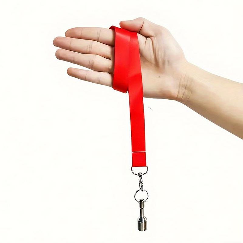 Outdoor Sports Activities - เครื่องเก็บลูกบอลแม่เหล็กแบบพกพา อุปกรณ์รีไซเคิลลูกบอลโบเช่ สำหรับสนามหญ้า กิจกรรมกลางแจ้ง กีฬาที่บ้าน และงานปาร์ตี้