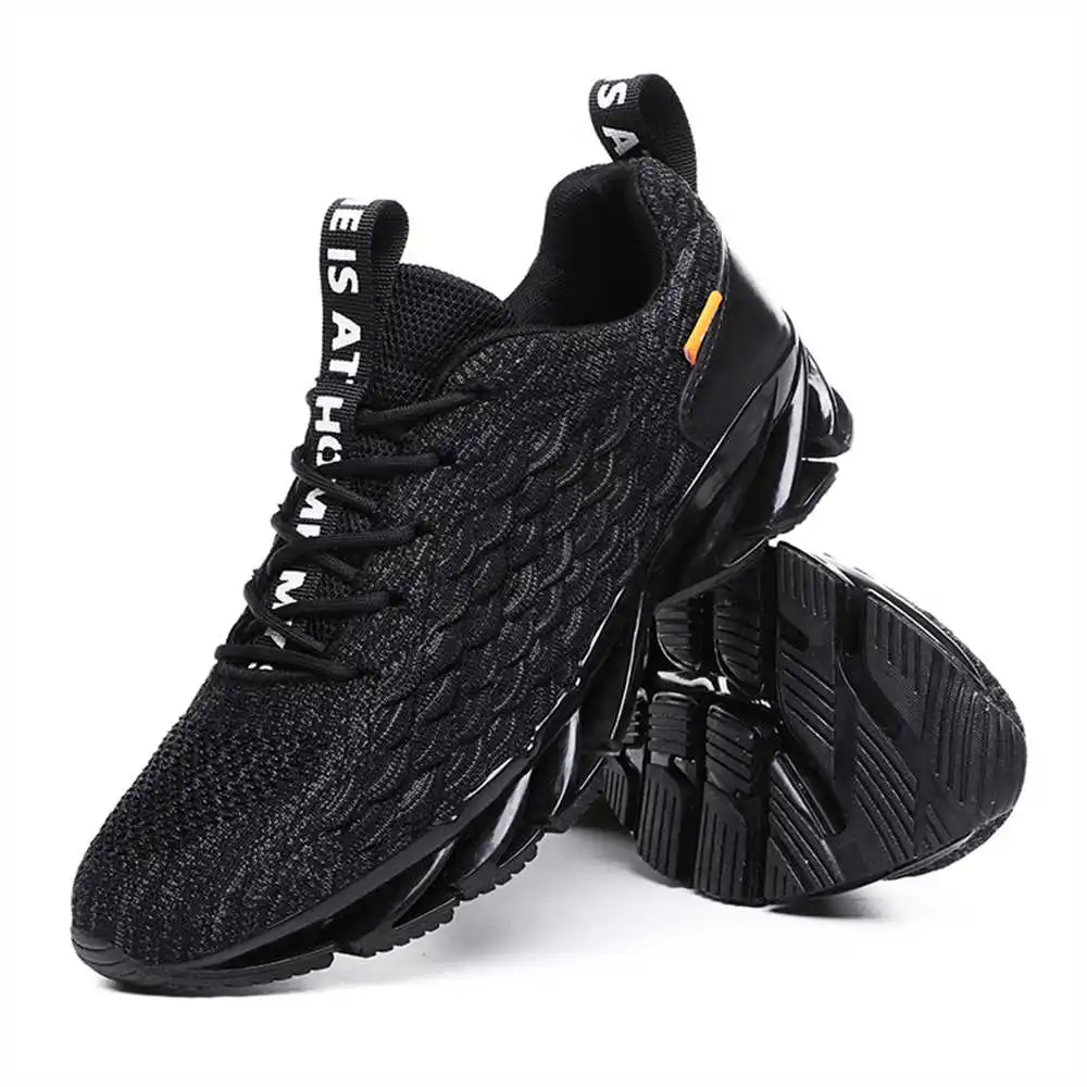 Outdoor Sport Live - รองเท้าผ้าใบเทนนิสชายไซส์44ไซส์39รองเท้าใส่เดิน, รองเท้ากีฬาแบรนด์ที่มีชื่อเสียงหรูหราขนาดใหญ่อุปกรณ์การฝึก YDX1
