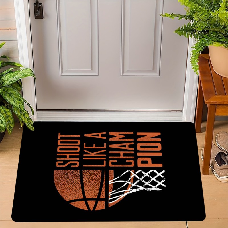 พรมปูพื้นลายคอนกรีตแตกแบบสมจริ - Outdoor Sport Area บทวิจารณ์และราคา