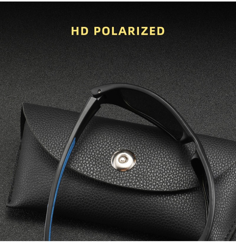 แว่นกันแดดโพลาไรซ์สำหรับเล่นกี - Outdoor Sport Glasses บทวิจารณ์และราคา