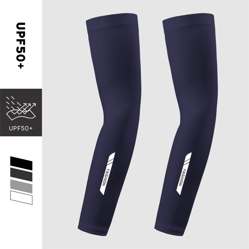 ปลอกแขนยาวกันแสง UV สำหรับผู้ช - Outdoor Sport Gloves บทวิจารณ์และราคา