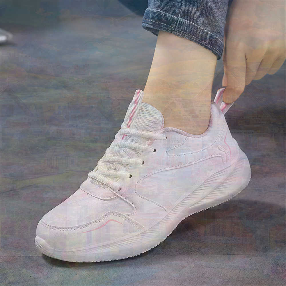 ขนาด 44 ต่ํารองเท้า Retro Man  - Outdoor Sport Use Class บทวิจารณ์และราคา