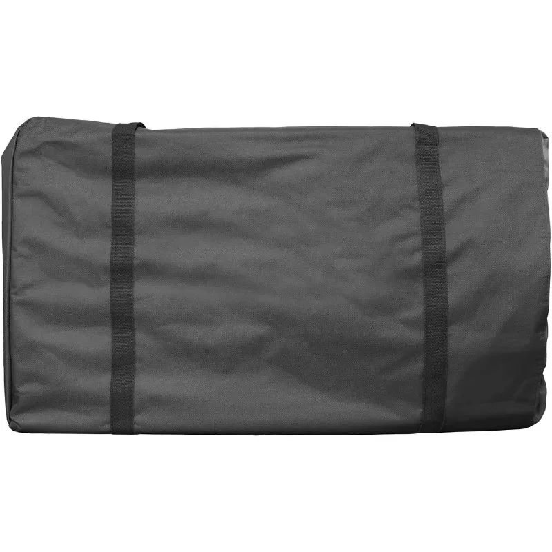 เก้าอี้แบบพับได้สำหรับเล่นกีฬา - Outdoor Sport Bench บทวิจารณ์และราคา