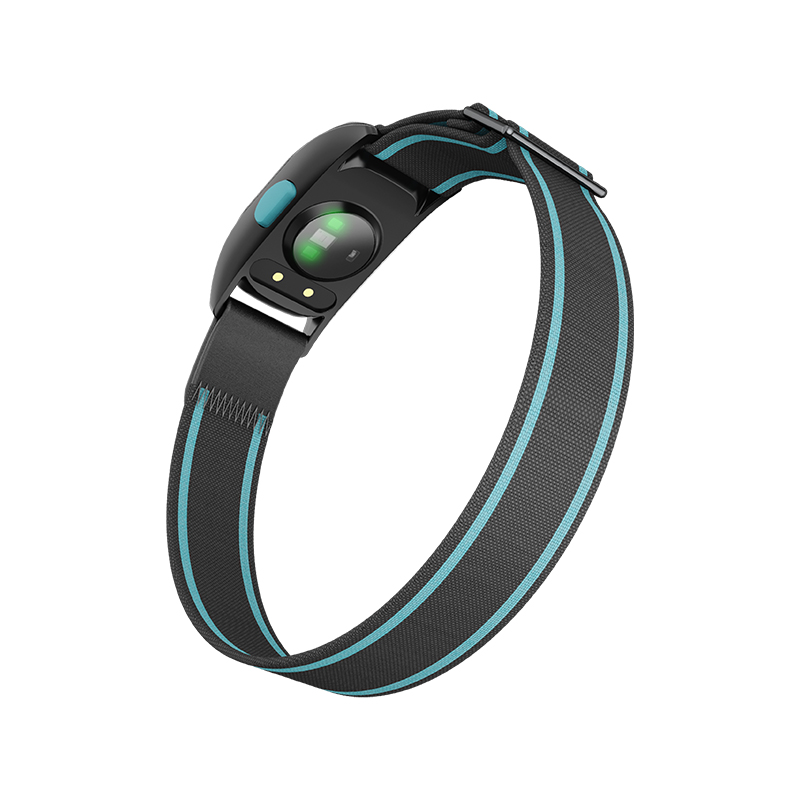 iGPSPORT เครื่องวัดอัตราการเต้ - Outdoor Sport Activity บทวิจารณ์และราคา