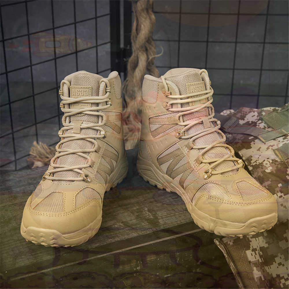 มุม Zimni ผู้ชายรองเท้าหรูหราร - Outdoor Sport Use Class บทวิจารณ์และราคา