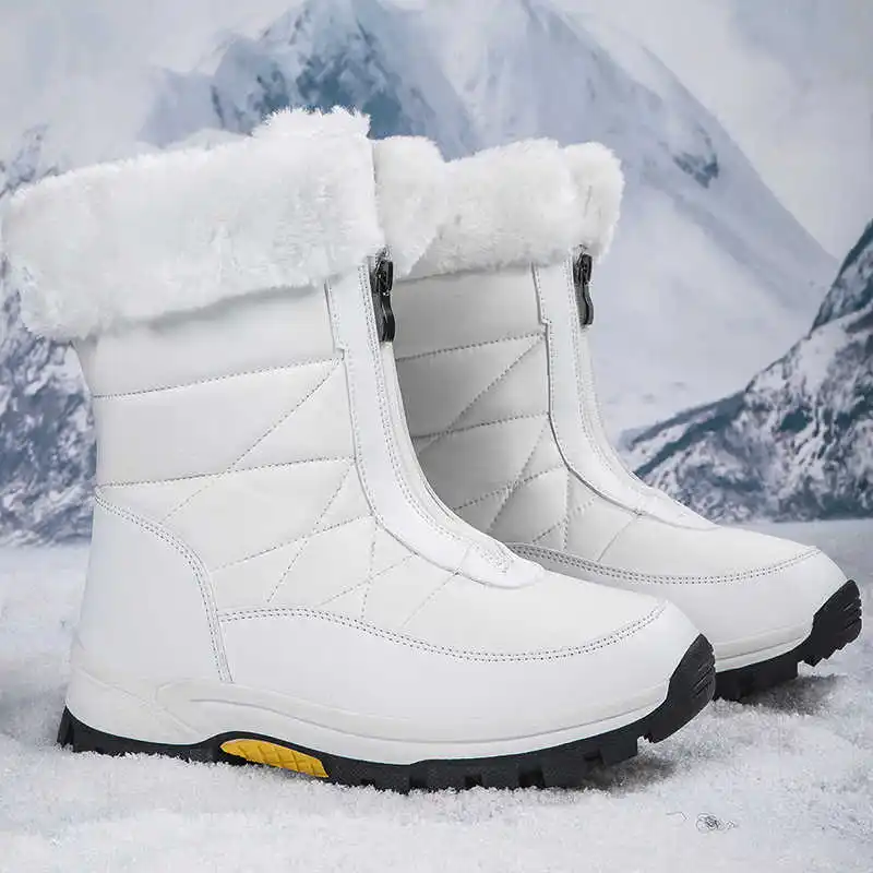 รองเท้าบูทสตรีรองเท้าผ้าใบเดิน - Outdoor Sport Use Class บทวิจารณ์และราคา