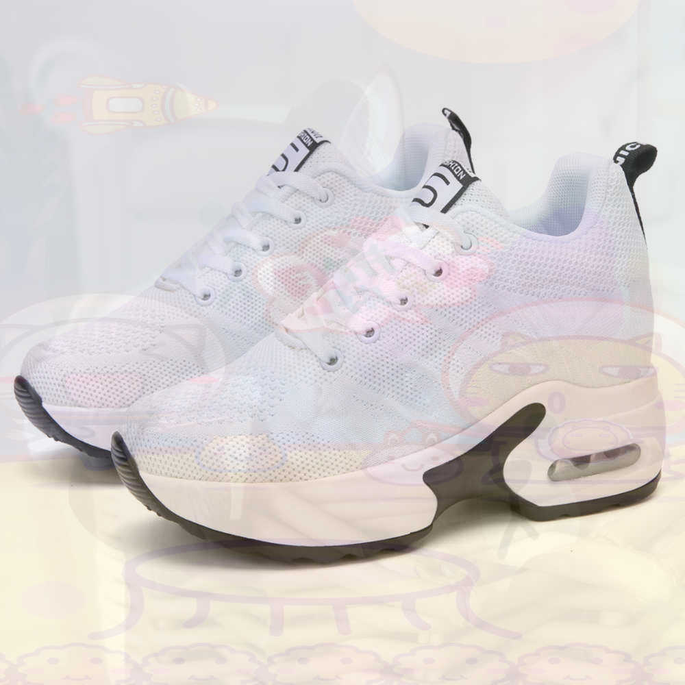 สีแดงขนาด 36 รองเท้าผู้หญิงเทน - Outdoor Sport Use Class บทวิจารณ์และราคา