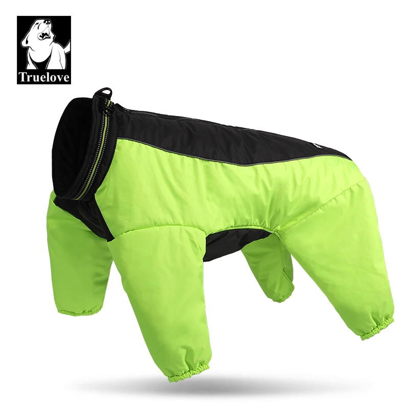 ทรูเลิฟ ทีแอลจี 2271 เสื้อโค้ท - Outdoor Sport Waterproof Jacket บทวิจารณ์และราคา