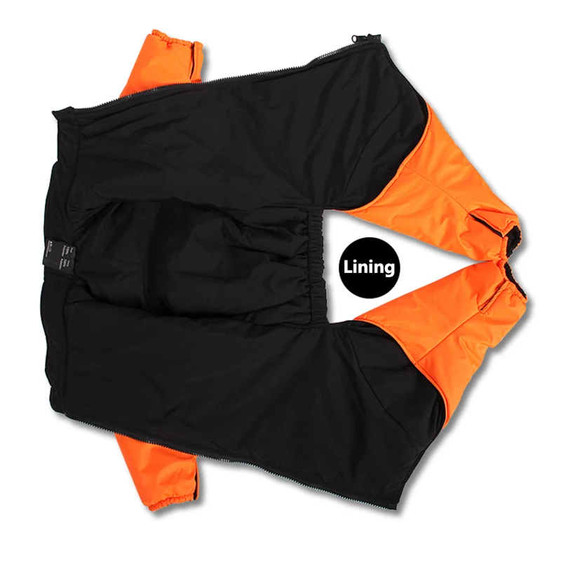 ทรูเลิฟ ทีแอลจี 2271 เสื้อโค้ท - Outdoor Sport Waterproof Jacket บทวิจารณ์และราคา