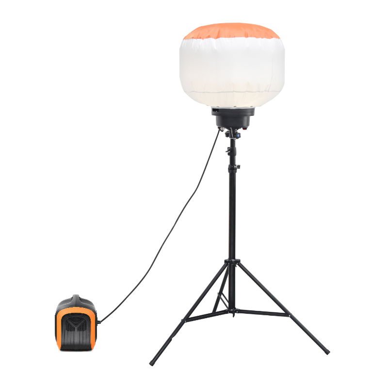 ผู้ผลิตโดยตรง ไฟบอลลูน LED สำห - Outdoor Sport Area บทวิจารณ์และราคา
