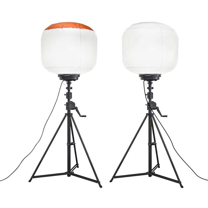 ผู้ผลิตโดยตรง ไฟบอลลูน LED สำห - Outdoor Sport Area บทวิจารณ์และราคา
