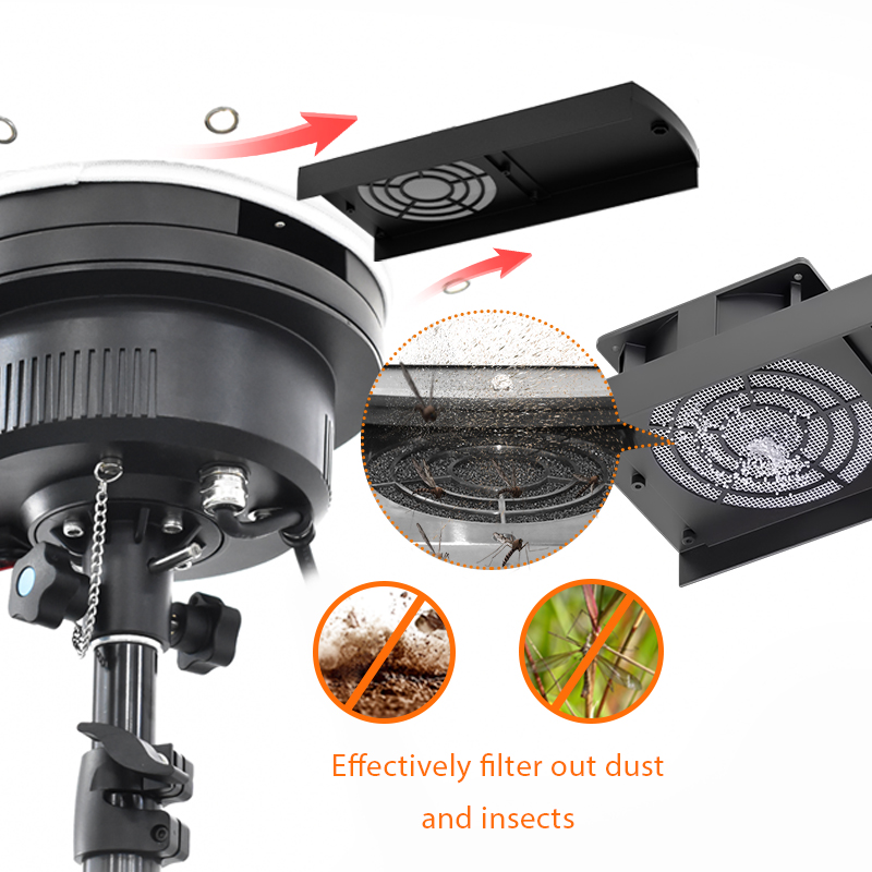 ผู้ผลิตโดยตรง ไฟบอลลูน LED สำห - Outdoor Sport Area บทวิจารณ์และราคา