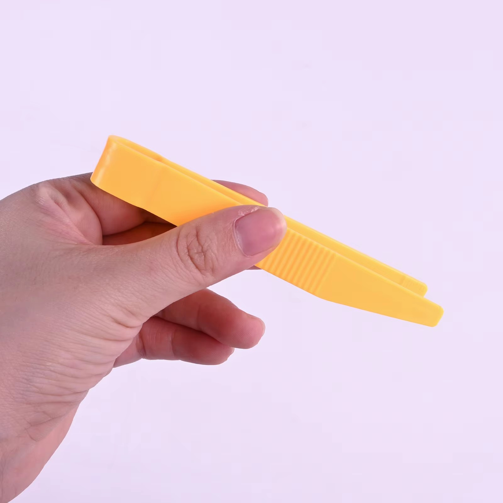 ผจญภัยแมลงแคปซูลคลิปของเล่นอุป - Outdoor Sport Activity บทวิจารณ์และราคา