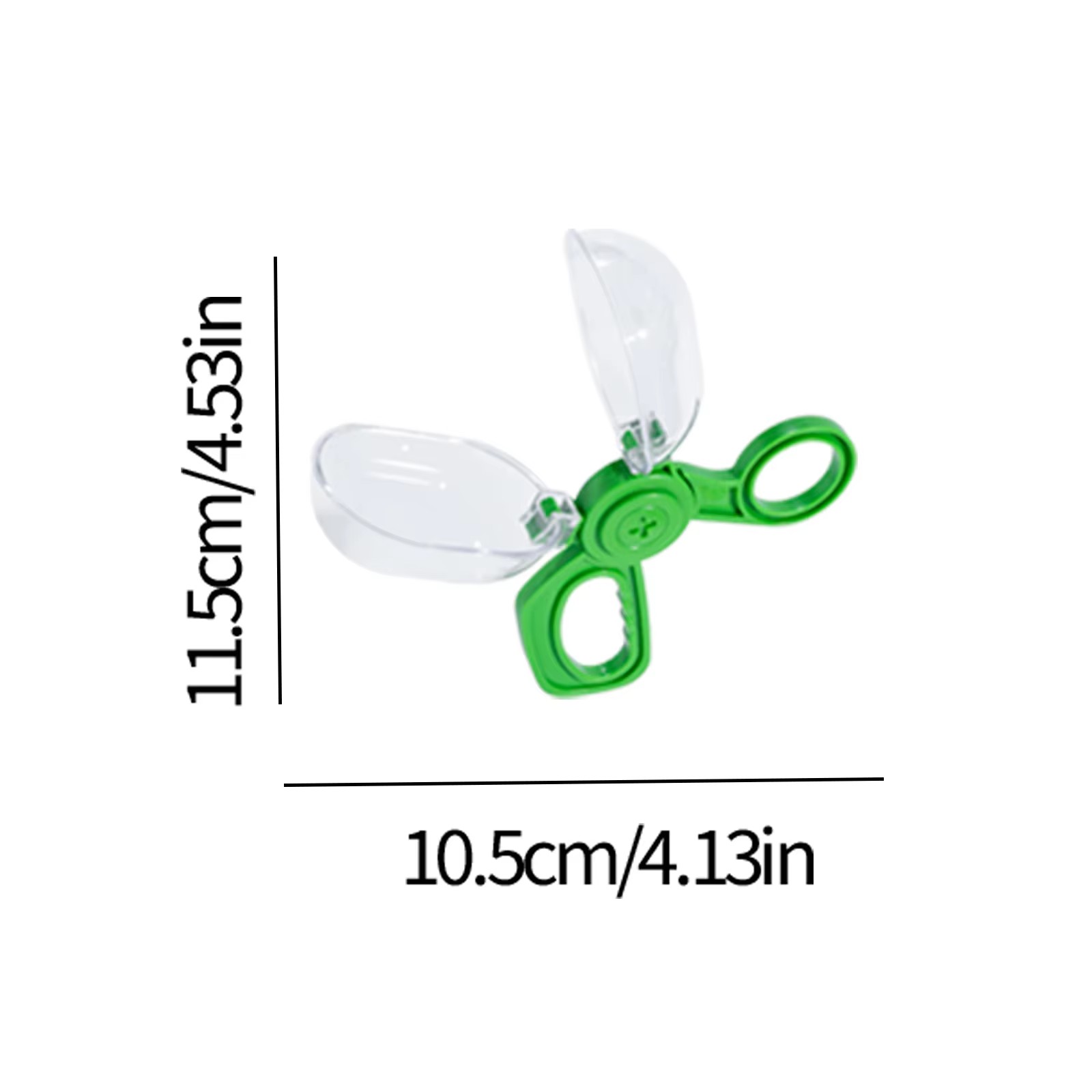 ผจญภัยแมลงแคปซูลคลิปของเล่นอุป - Outdoor Sport Activity บทวิจารณ์และราคา
