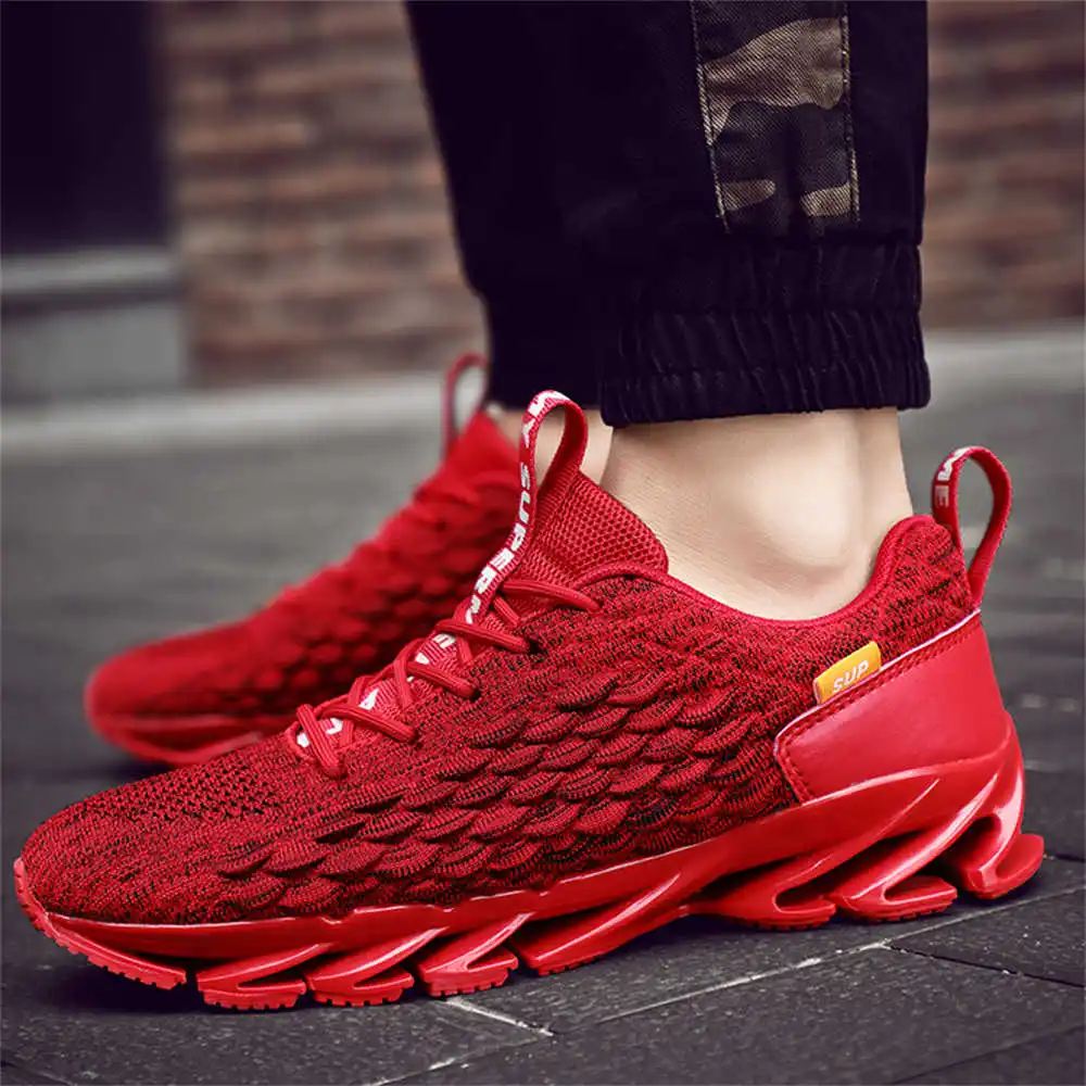 รองเท้าผ้าใบเทนนิสชายไซส์44ไซส - Outdoor Sport Live บทวิจารณ์และราคา