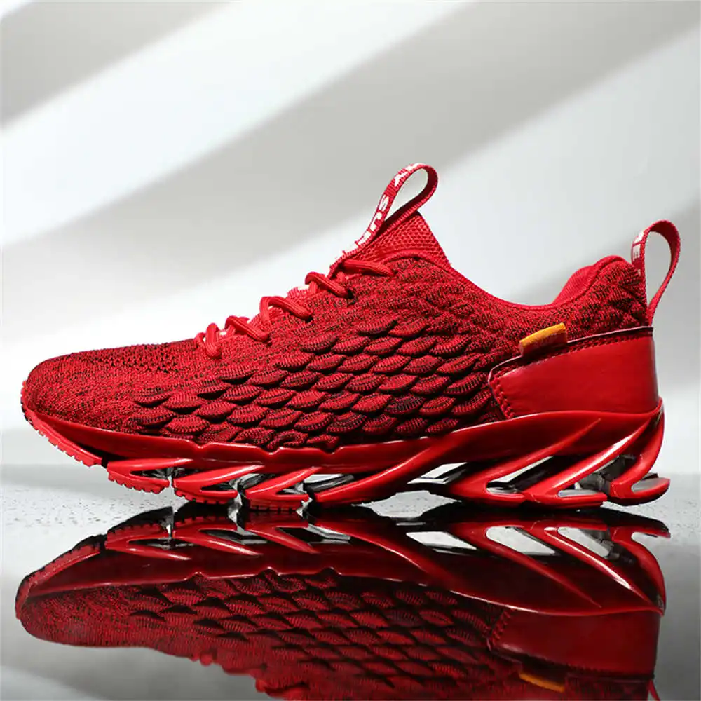 รองเท้าผ้าใบเทนนิสชายไซส์44ไซส - Outdoor Sport Live บทวิจารณ์และราคา