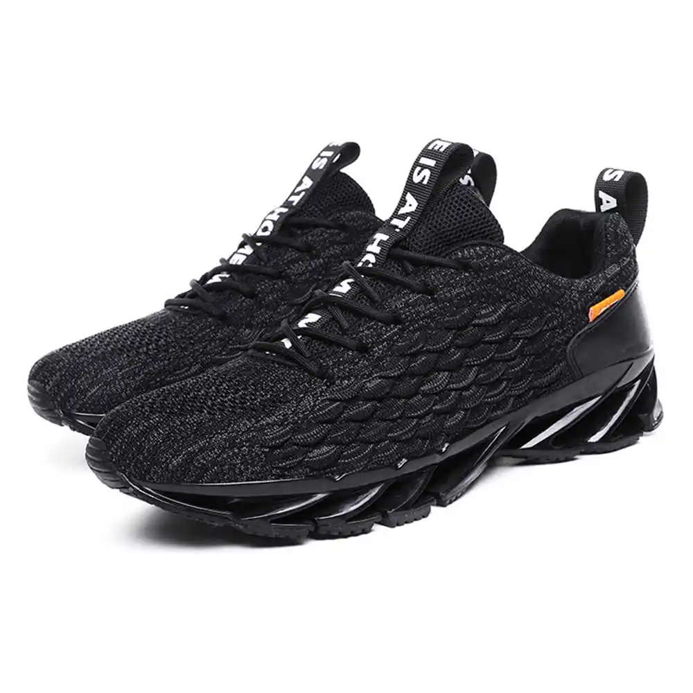 รองเท้าผ้าใบเทนนิสชายไซส์44ไซส - Outdoor Sport Live บทวิจารณ์และราคา