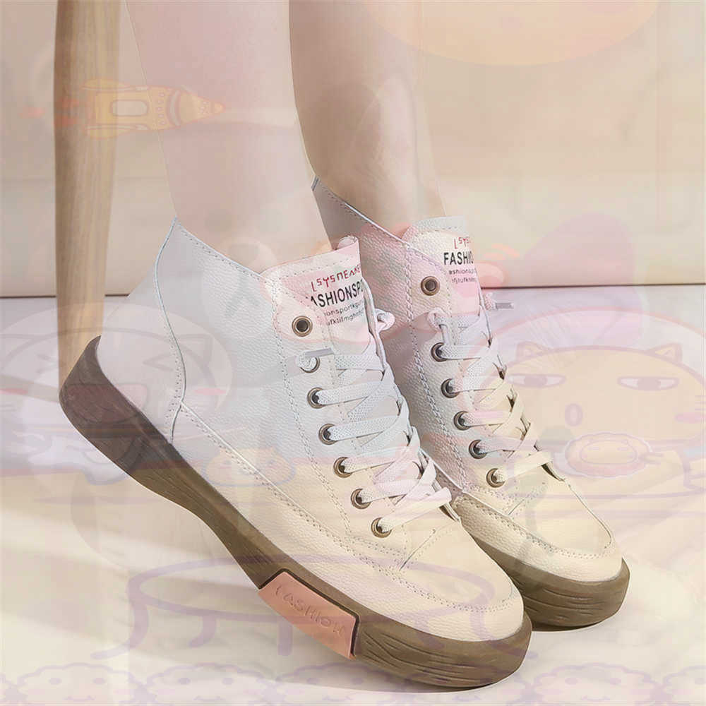 High Top Hi Cut Offers สเก็ตบอ - Outdoor Sport Use Class บทวิจารณ์และราคา