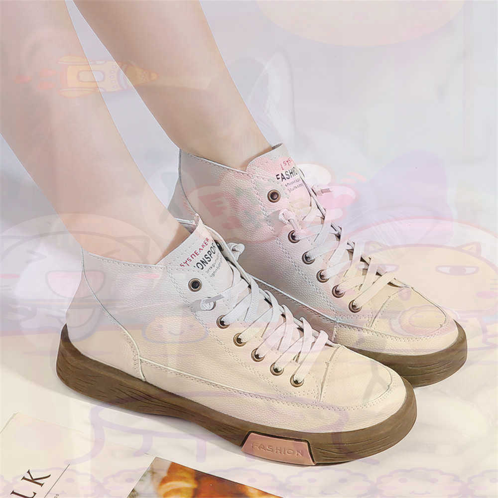 High Top Hi Cut Offers สเก็ตบอ - Outdoor Sport Use Class บทวิจารณ์และราคา