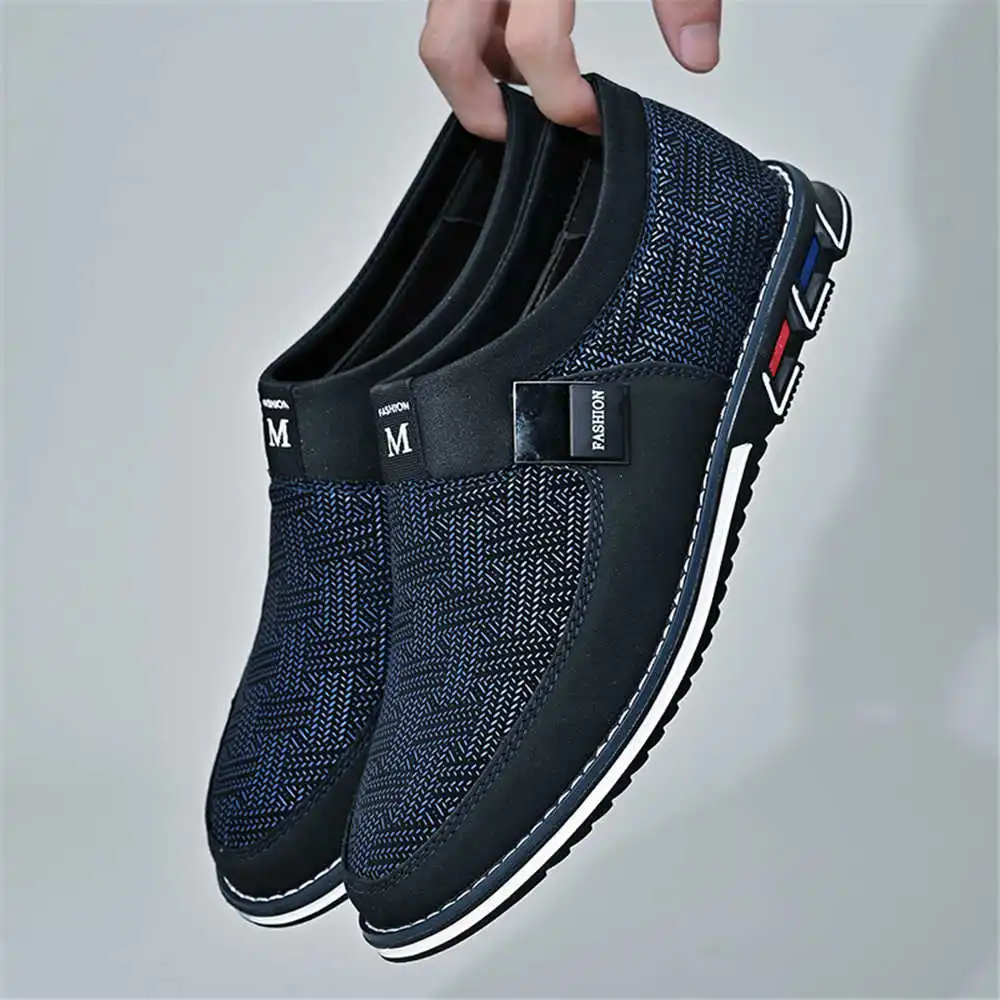 สีน้ําเงินเข้ม 44-45 ฤดูร้อนรอ - Outdoor Sport Use Class บทวิจารณ์และราคา