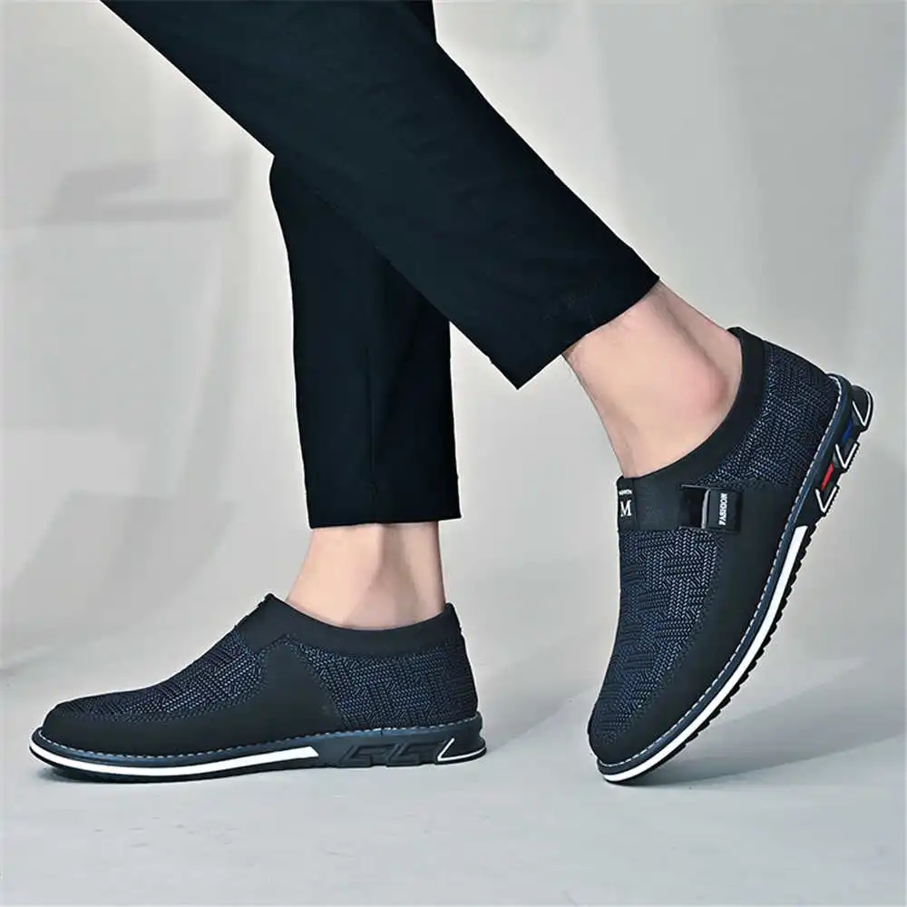 สีน้ําเงินเข้ม 44-45 ฤดูร้อนรอ - Outdoor Sport Use Class บทวิจารณ์และราคา