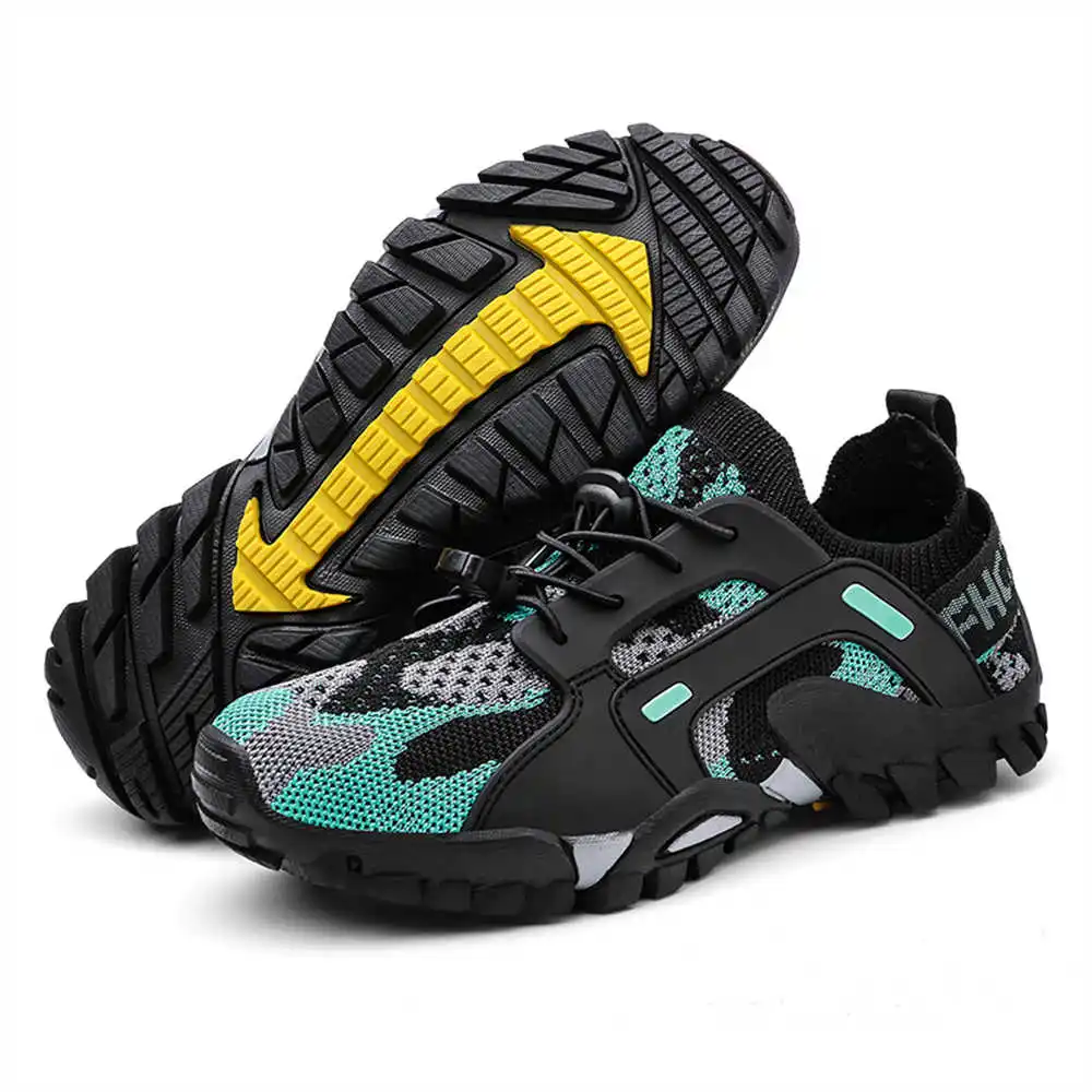 รองเท้าเดินป่าผู้ชายขนาด43ไซส์ - Outdoor Sport Use Class บทวิจารณ์และราคา