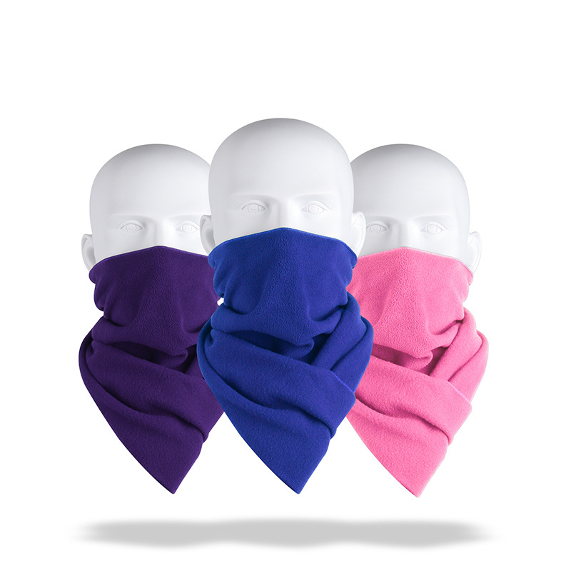 ฤดูใบไม้ร่วงฤดูหนาวผ้าพันคอสํา - Outdoor Sport Gloves บทวิจารณ์และราคา