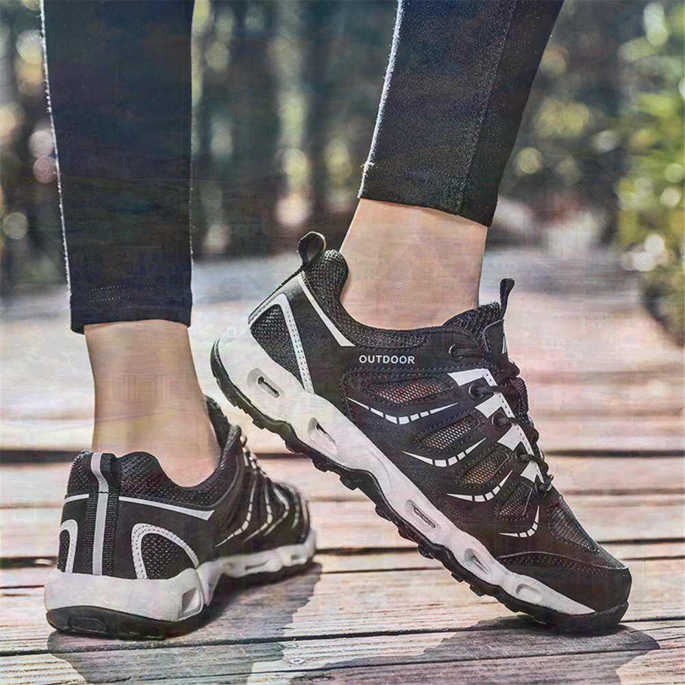 ฤดูร้อนรอบเคล็ดลับเงินรองเท้าผ - Outdoor Sport Use Class บทวิจารณ์และราคา
