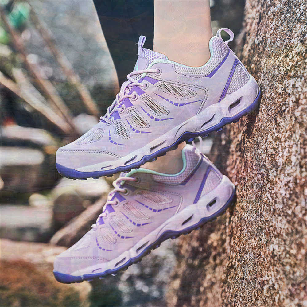 ฤดูร้อนรอบเคล็ดลับเงินรองเท้าผ - Outdoor Sport Use Class บทวิจารณ์และราคา