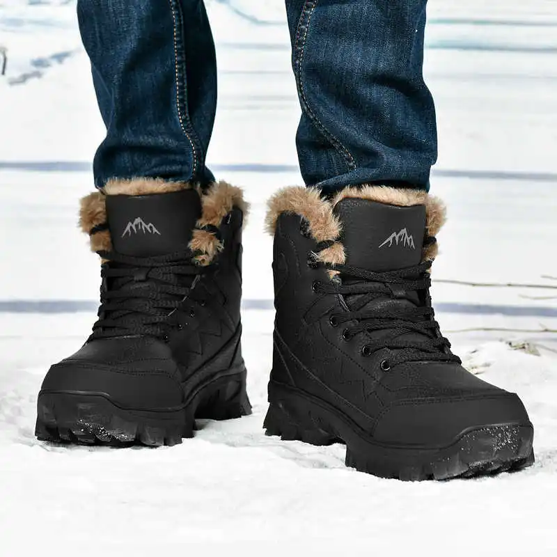 Luxury Design รองเท้าผ้าใบบาสเ - Outdoor Sport Use Class บทวิจารณ์และราคา
