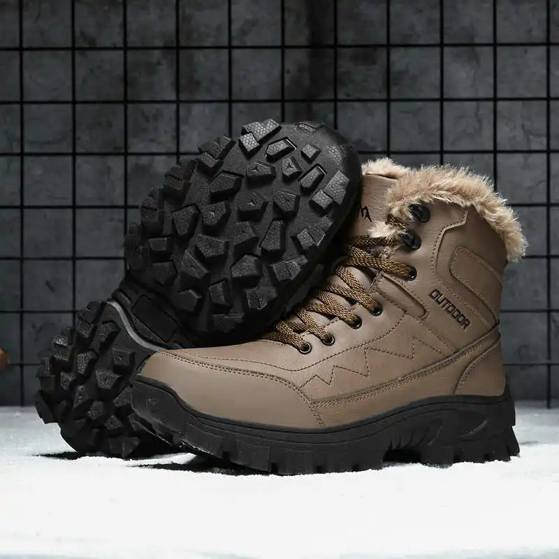 Luxury Design รองเท้าผ้าใบบาสเ - Outdoor Sport Use Class บทวิจารณ์และราคา