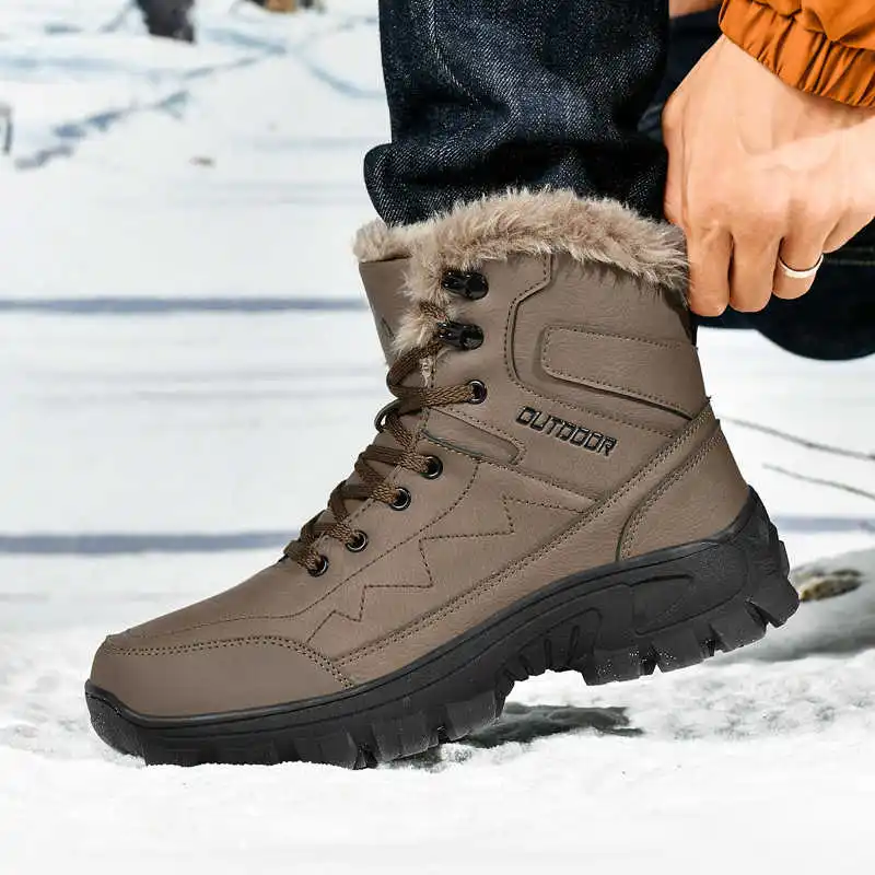 Luxury Design รองเท้าผ้าใบบาสเ - Outdoor Sport Use Class บทวิจารณ์และราคา