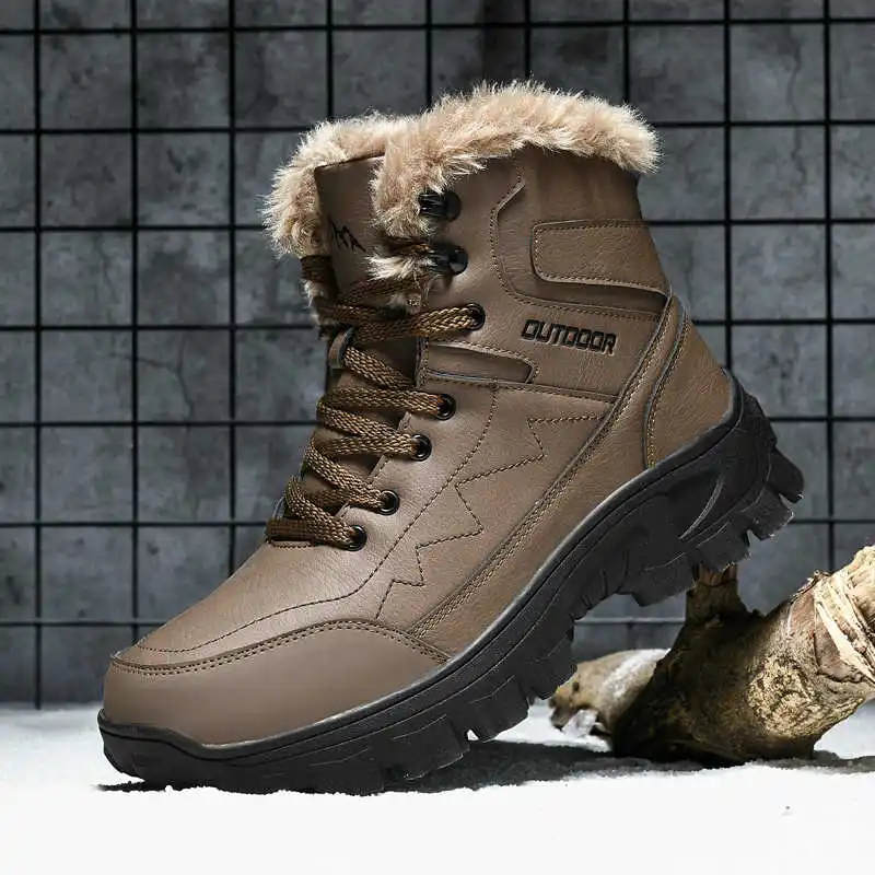 Luxury Design รองเท้าผ้าใบบาสเ - Outdoor Sport Use Class บทวิจารณ์และราคา