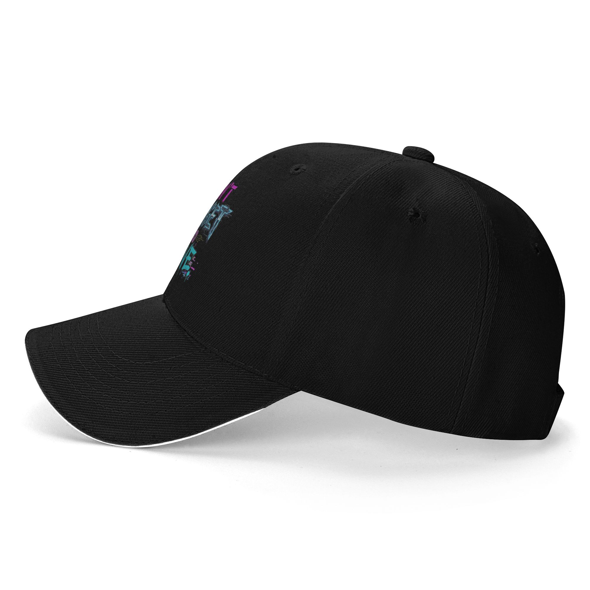 หมวกเบสบอล Yungblud Don't Forg - Outdoor Sport Live บทวิจารณ์และราคา