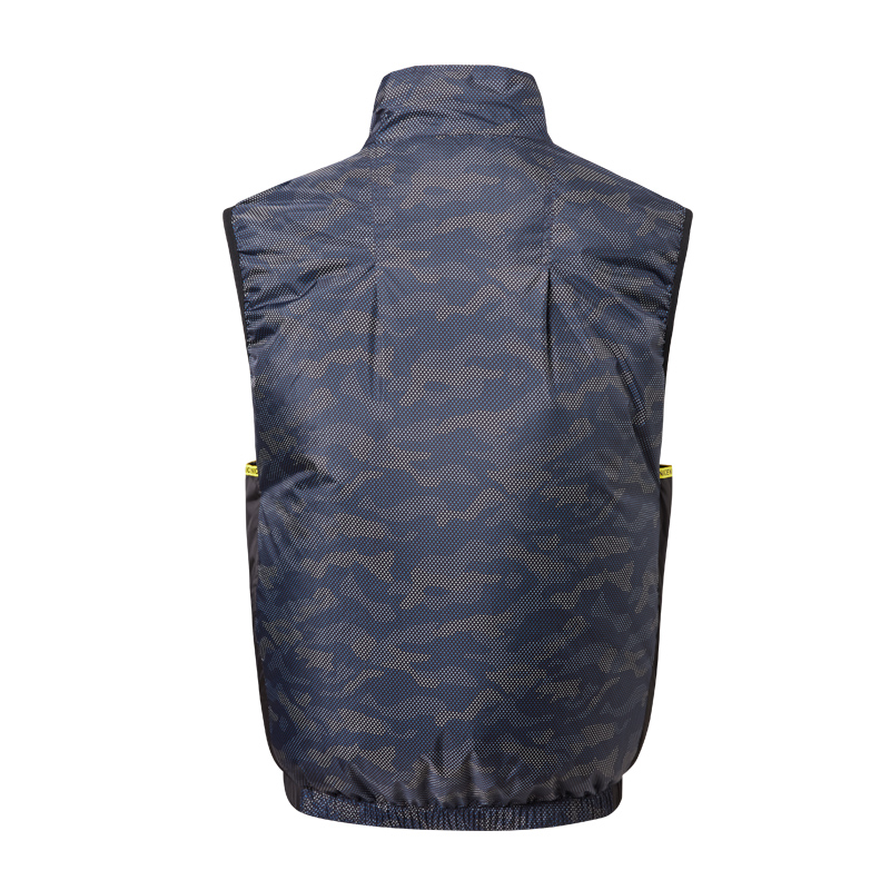 เสื้อผ้าสำหรับคนรักกีฬาฤดูร้อน - Outdoor Sport Windbreaker บทวิจารณ์และราคา
