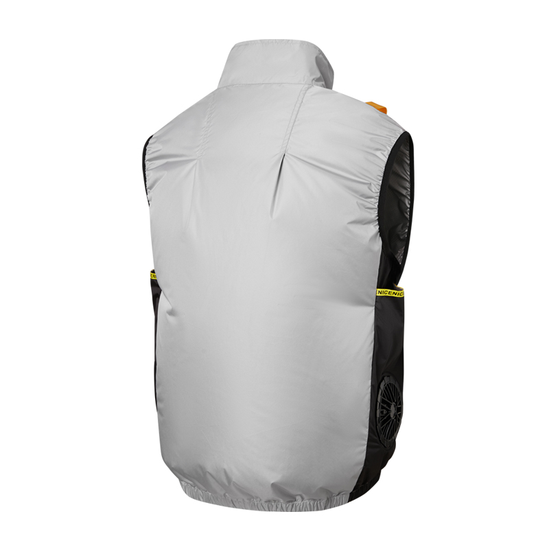 เสื้อผ้าสำหรับคนรักกีฬาฤดูร้อน - Outdoor Sport Windbreaker บทวิจารณ์และราคา