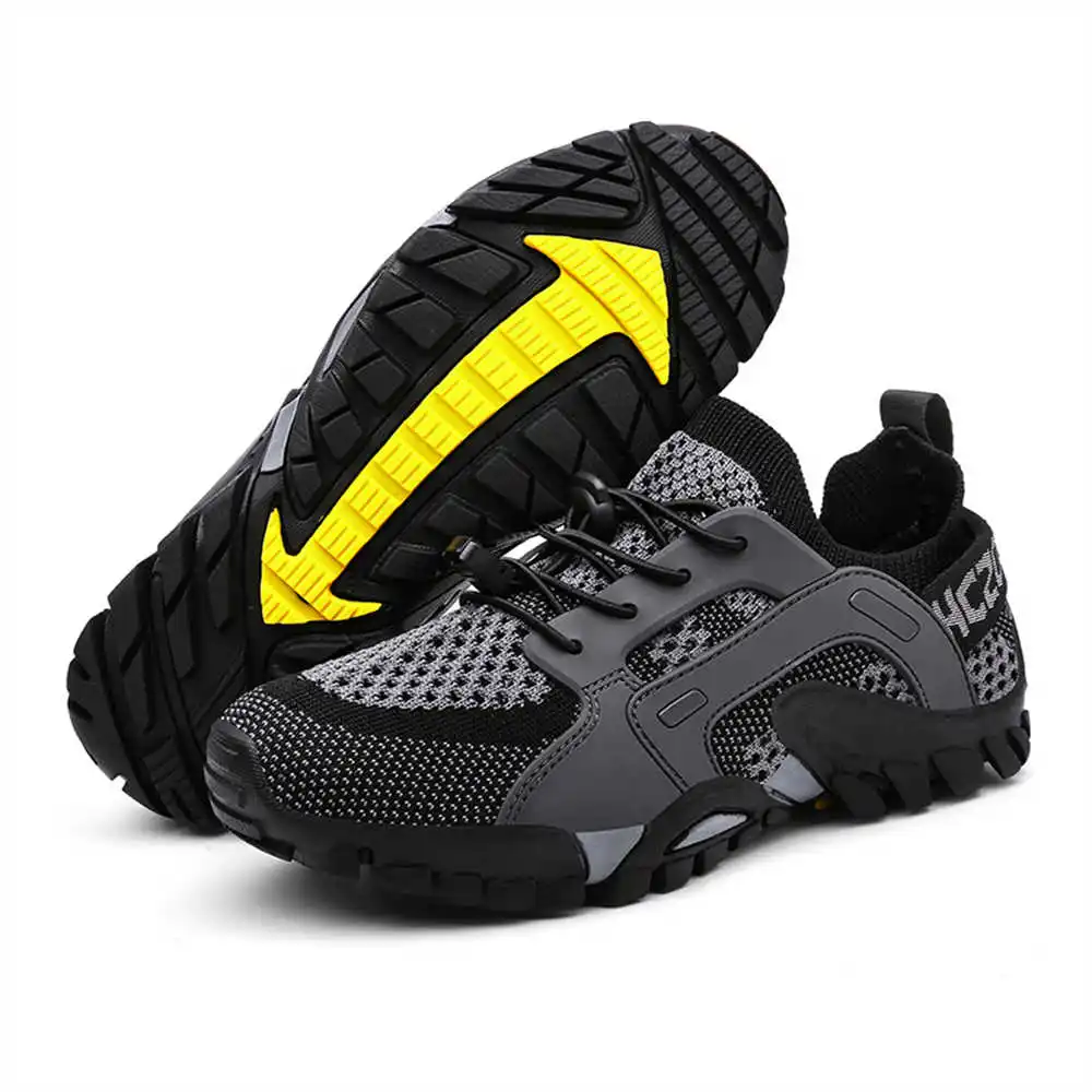 รองเท้าโลฟเฟอร์รองเท้าผู้ชายเด - Outdoor Sport Use Class บทวิจารณ์และราคา