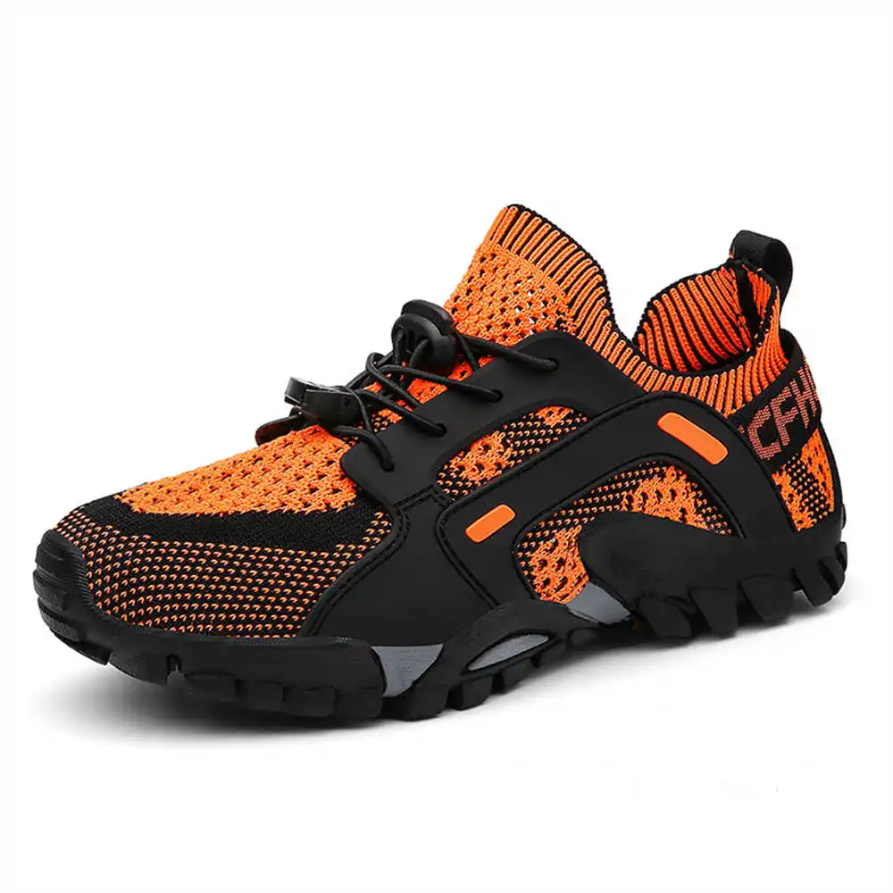 รองเท้าโลฟเฟอร์รองเท้าผู้ชายเด - Outdoor Sport Use Class บทวิจารณ์และราคา