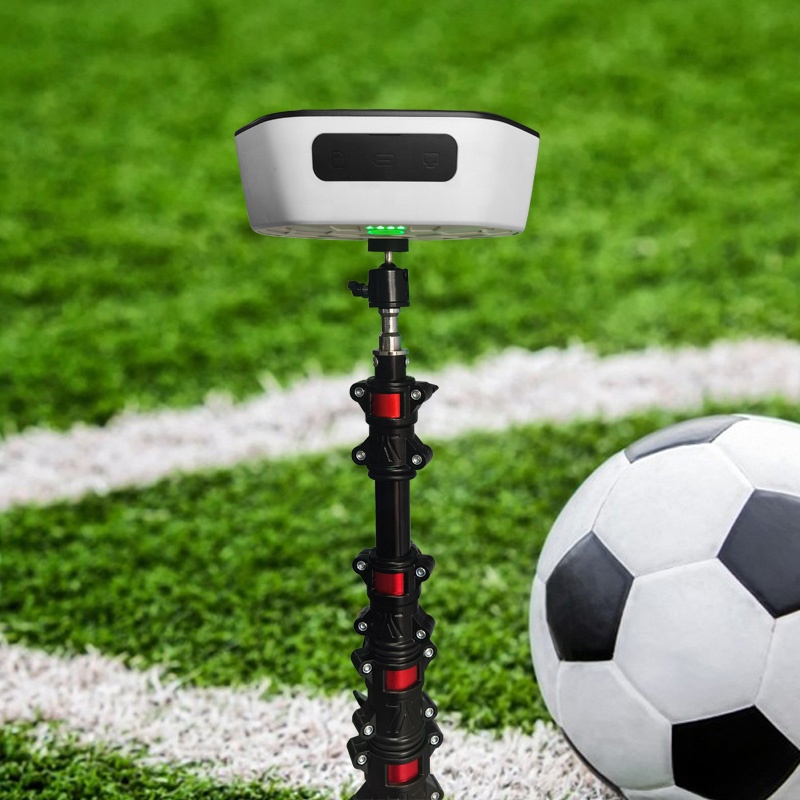 กล้องแอคชั่นสำหรับกีฬากลางแจ้ง - Outdoor Sport Live บทวิจารณ์และราคา