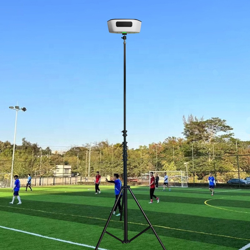 กล้องแอคชั่นสำหรับกีฬากลางแจ้ง - Outdoor Sport Live บทวิจารณ์และราคา