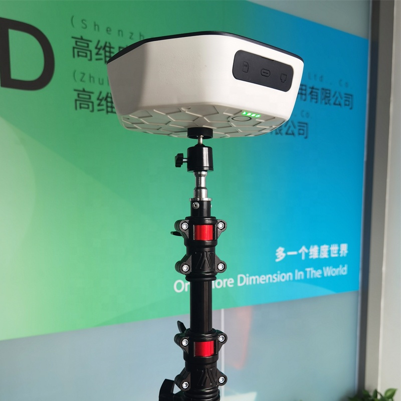 กล้องแอคชั่นสำหรับกีฬากลางแจ้ง - Outdoor Sport Live บทวิจารณ์และราคา