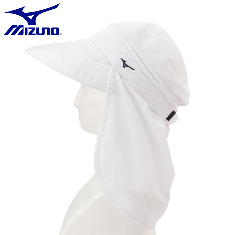 หมวกกอล์ฟสำหรับผู้หญิงมิซูโน่  - Outdoor Sports Activities บทวิจารณ์และราคา