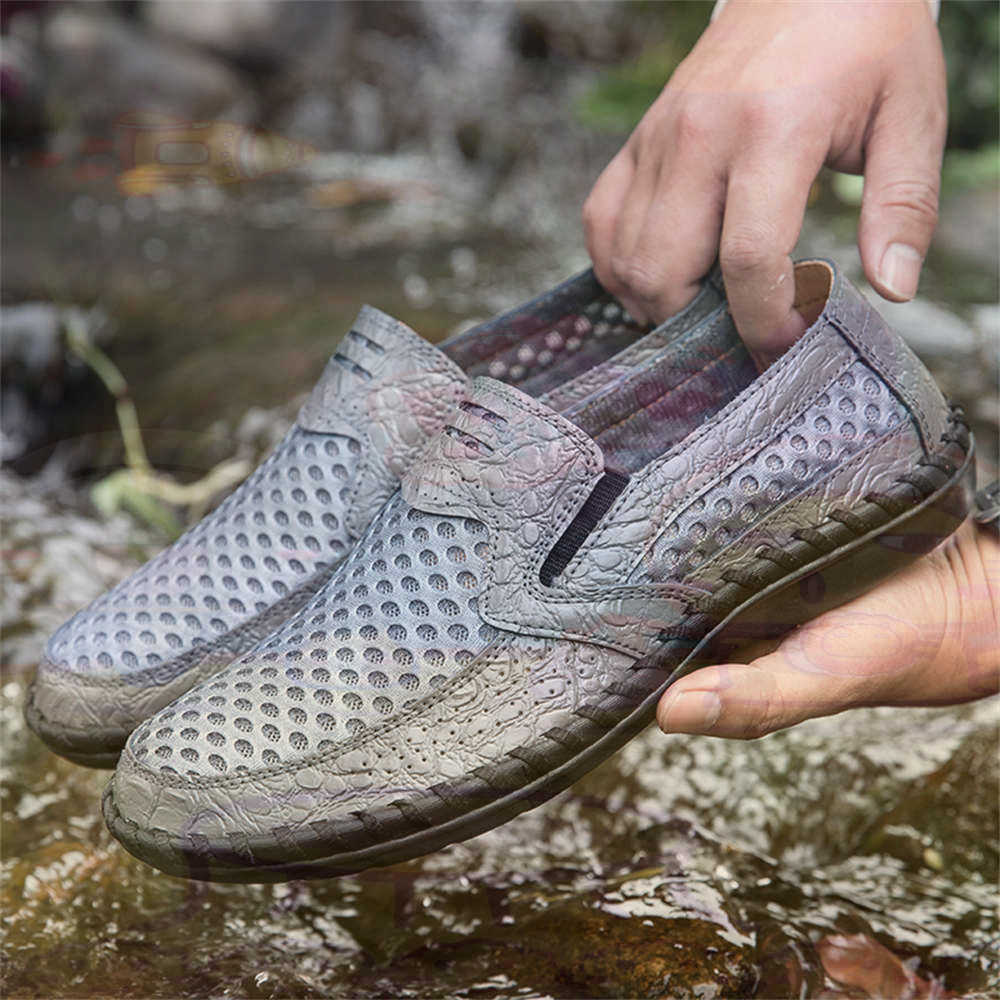 ผสมสีไม่มีลูกไม้น่ารักรองเท้าส - Outdoor Sport Use Class บทวิจารณ์และราคา