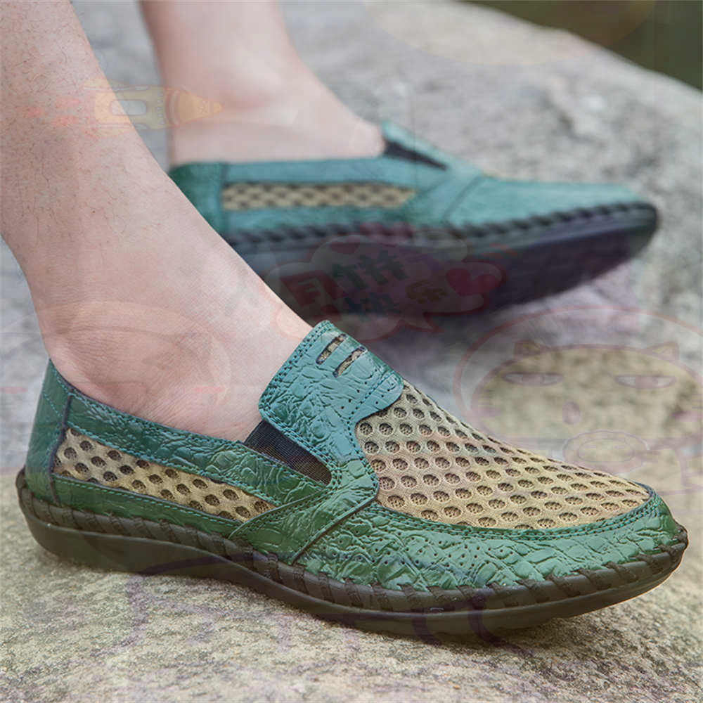 ผสมสีไม่มีลูกไม้น่ารักรองเท้าส - Outdoor Sport Use Class บทวิจารณ์และราคา