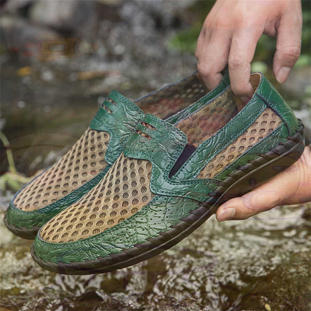 ผสมสีไม่มีลูกไม้น่ารักรองเท้าส - Outdoor Sport Use Class บทวิจารณ์และราคา