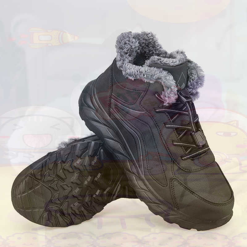 Legitimate หนัง Fuchsia ตะกร้า - Outdoor Sport Use Class บทวิจารณ์และราคา