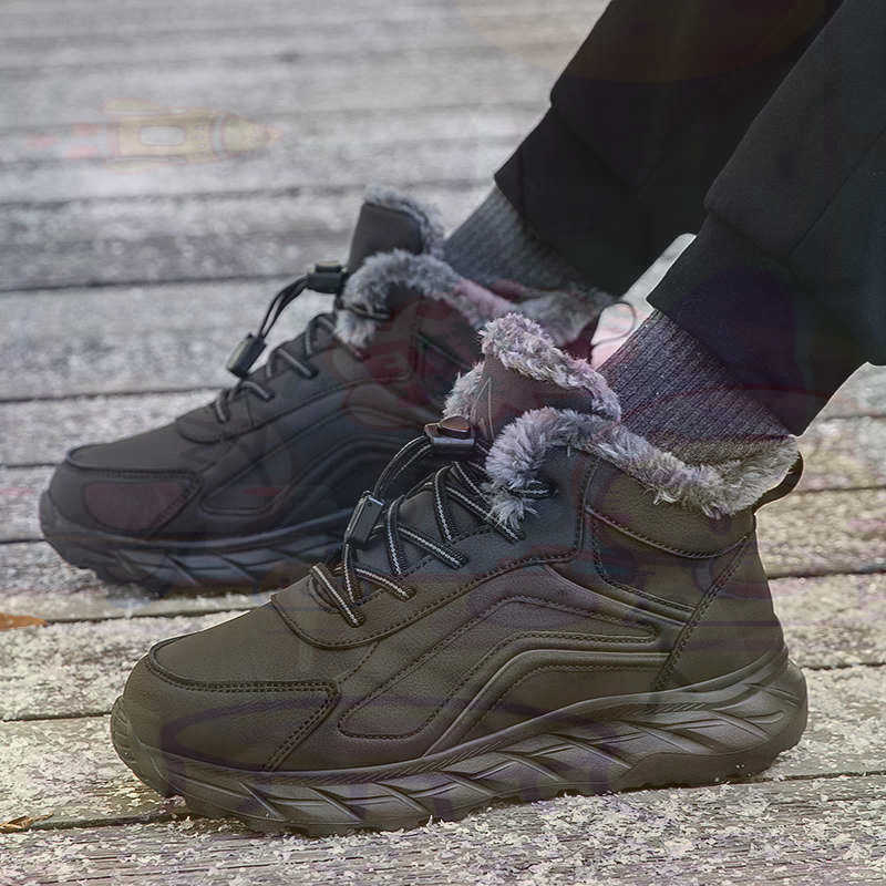 Legitimate หนัง Fuchsia ตะกร้า - Outdoor Sport Use Class บทวิจารณ์และราคา