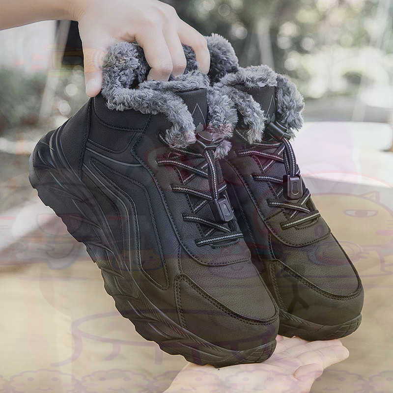 Legitimate หนัง Fuchsia ตะกร้า - Outdoor Sport Use Class บทวิจารณ์และราคา