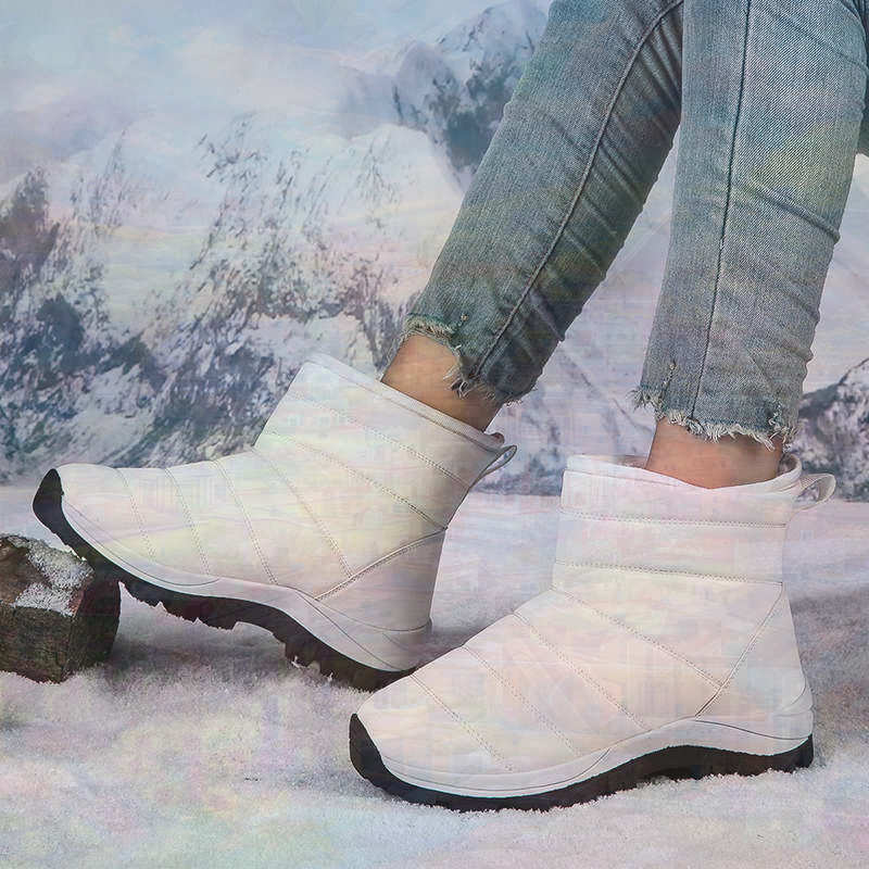 Nonslip Thermo ผู้สูงอายุเทนนิ - Outdoor Sport Use Class บทวิจารณ์และราคา