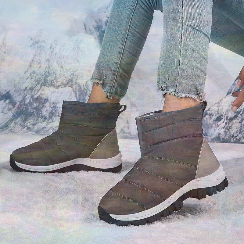 Nonslip Thermo ผู้สูงอายุเทนนิ - Outdoor Sport Use Class บทวิจารณ์และราคา